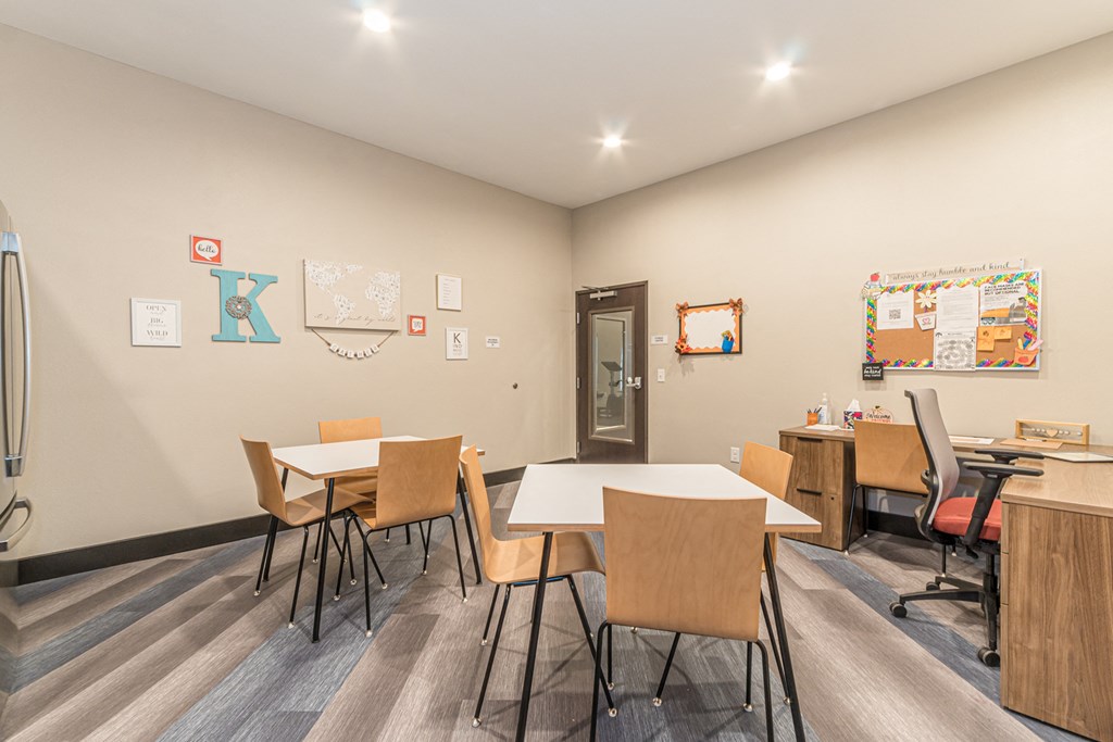 Dominium-Kinwood-Activity Center