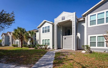 Exterior - Photo Gallery 6