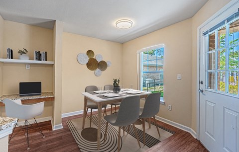 Dominium-Lakeside-Manor-Staged Vacant - Dining Room 1.jpg
