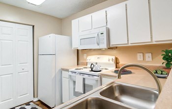 Kitchen - Photo Gallery 2