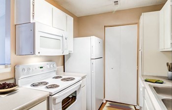 Kitchen - Photo Gallery 5