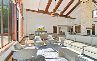 Dominium-Landings at Silver Lake Village-