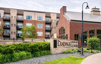 Exterior - Photo Gallery 3