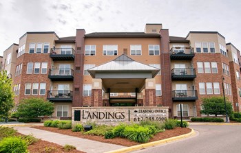 Exterior - Photo Gallery 4