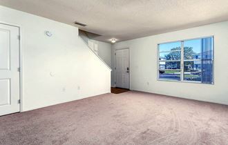 Living Room - Photo Gallery