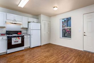 Kitchen - Photo Gallery