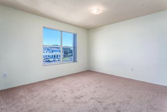 Bedroom - Photo Gallery