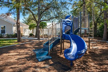 Playground - Photo Gallery 4