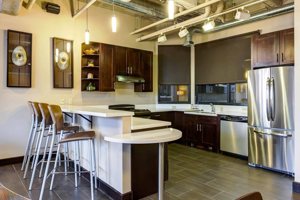 Leather Trades_Community Kitchen