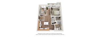 C_B-ML at The Legends at Berry 62+ Apartments, St. Paul, Minnesota