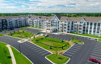 Exterior - Photo Gallery 2