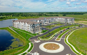 Exterior - Photo Gallery 3