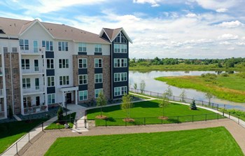 Exterior - Photo Gallery 4