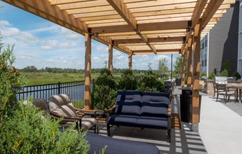 Exterior - Photo Gallery 5