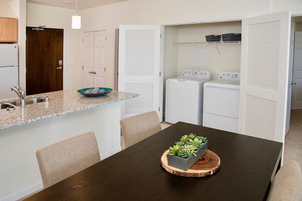 Dominium_Legends of Champlin_Washer and Dryer