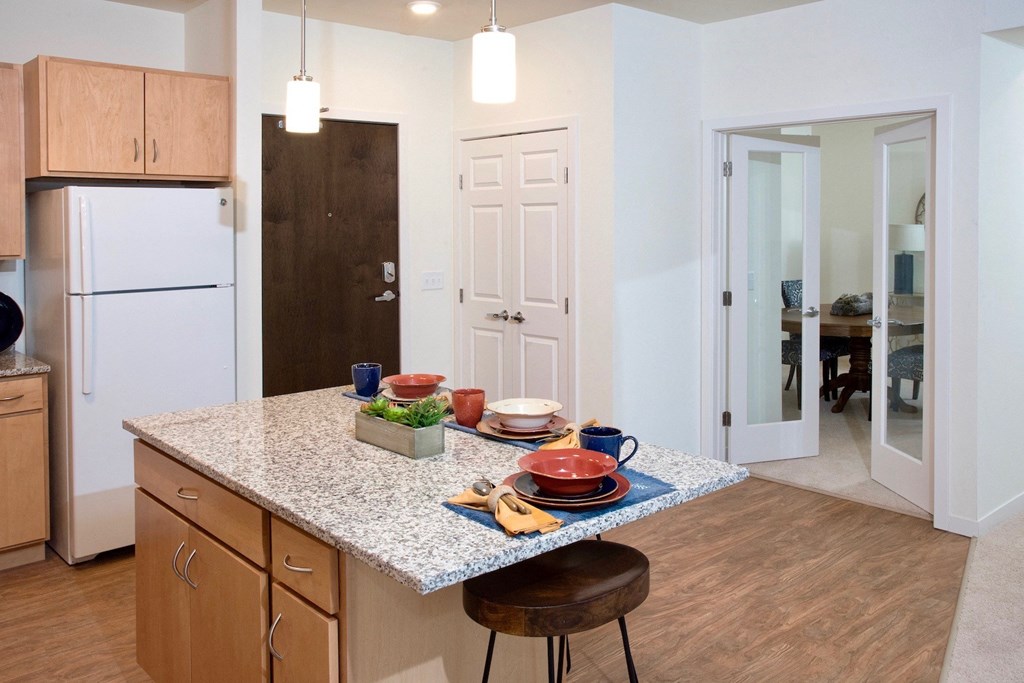 Dominium_Legends of Champlin_Kitchen