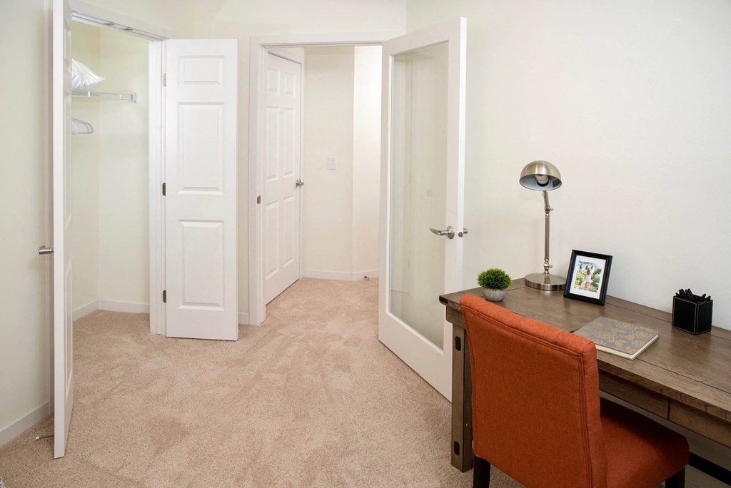 Dominium_Legends of Champlin_Bedroom