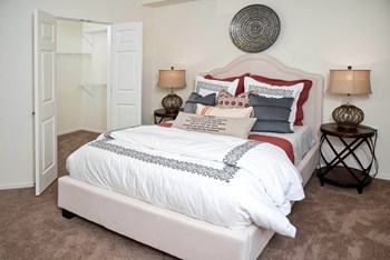 Bedroom - Photo Gallery 5