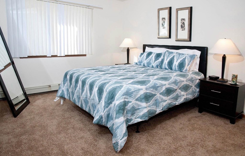 Magnolia Court Apartments 201 E Terlfair Street Augusta GA RentCafe Magnolia Court Apartments 201 E Terlfair Street Augusta GA RentCafe
