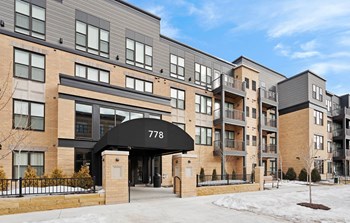 Millberry_Property Exterior - Photo Gallery 5