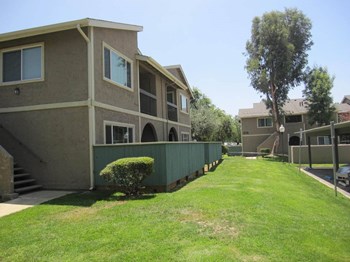 Mountain View_Property Exterior - Photo Gallery 2