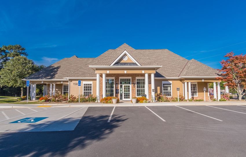 Mulberry Place Apartments, 158 Paper Mill Rd, Lawrenceville, GA - RentCafe Mulberry Place Apartments, 158 Paper Mill Rd, Lawrenceville, GA - RentCafe