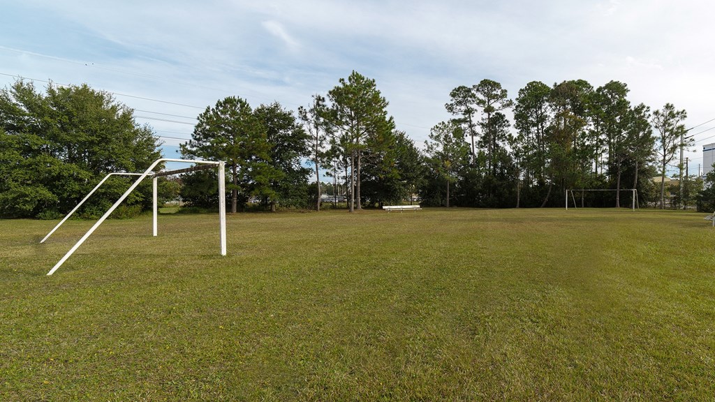 Dominium-Oaks at St John-Soccer Field