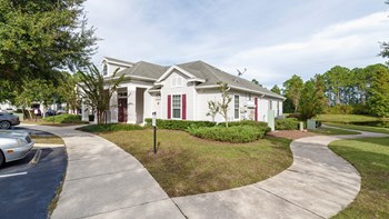 Dominium-Oaks at St John-Clubhouse - Photo Gallery 2