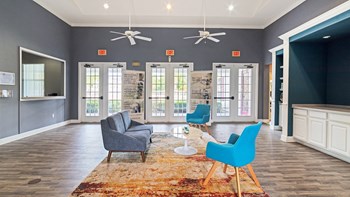 Dominium-Oaks at St John-Community Clubhouse - Photo Gallery 3