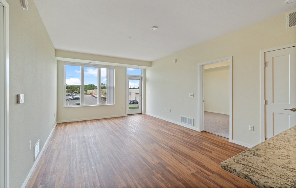 Dominium-Oasis at Twin Lakes-Living Room
