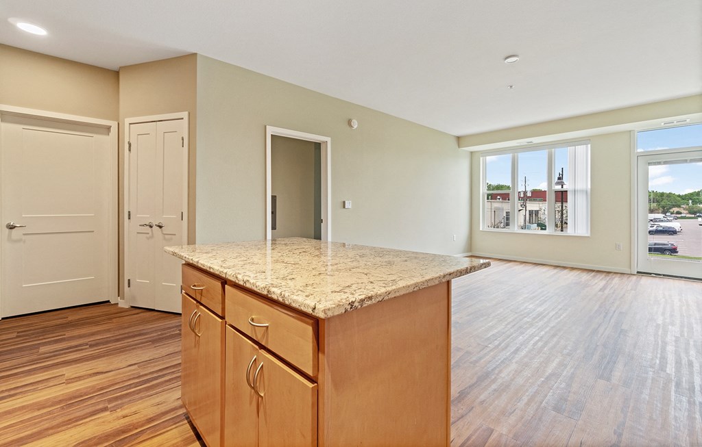 Dominium-Oasis at Twin Lakes-Apt Overview