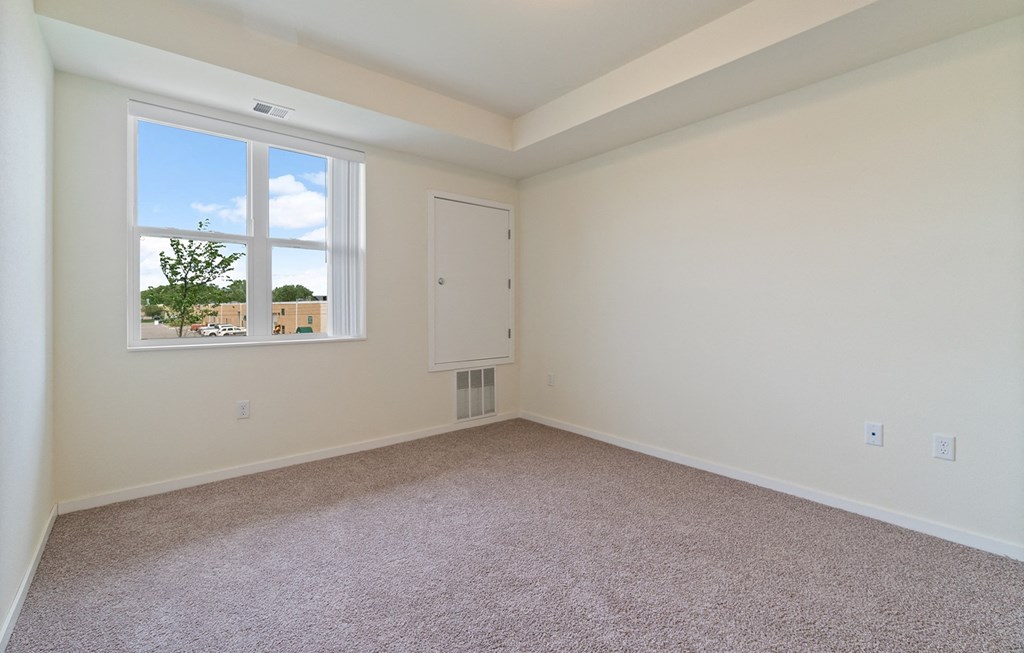 Dominium-Oasis at Twin Lakes-Bedroom