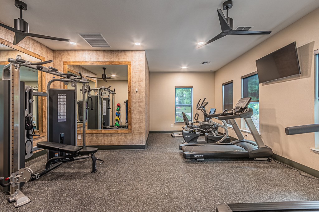 Dominium-Park-Manor-Fitness-Center-2-WEB.jpg