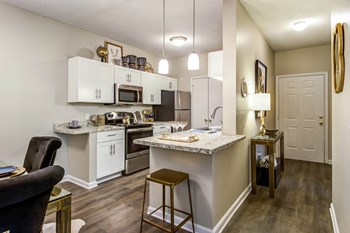 Kitchen - Photo Gallery 3