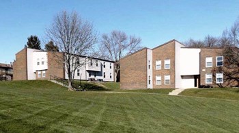 Pheasant Ridge_Property Exterior