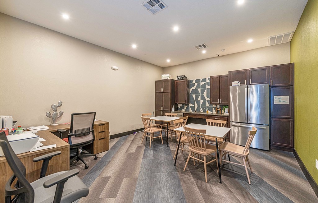 Dominium-Pinewood-Activity Center