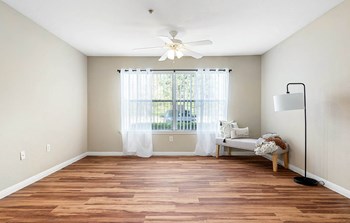 Pinewood_Model Living Room - Photo Gallery 2