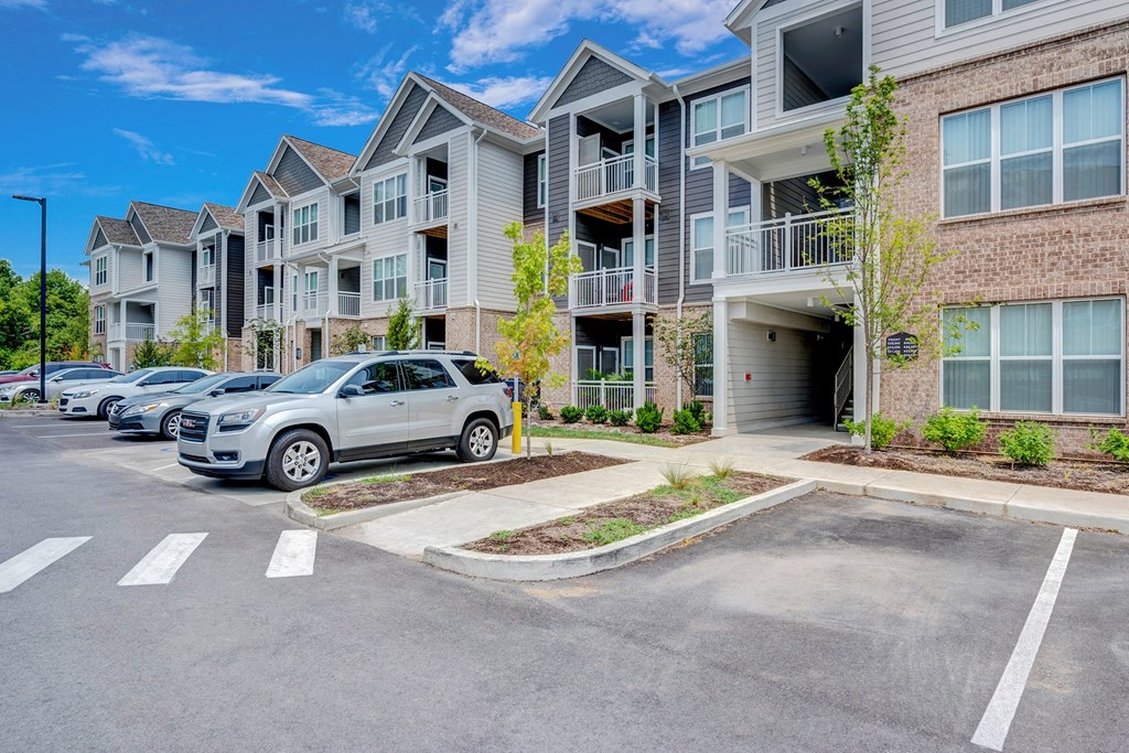 Preserve at Highland Ridge_Exterior