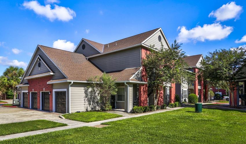 Quail Chase_Property Exterior