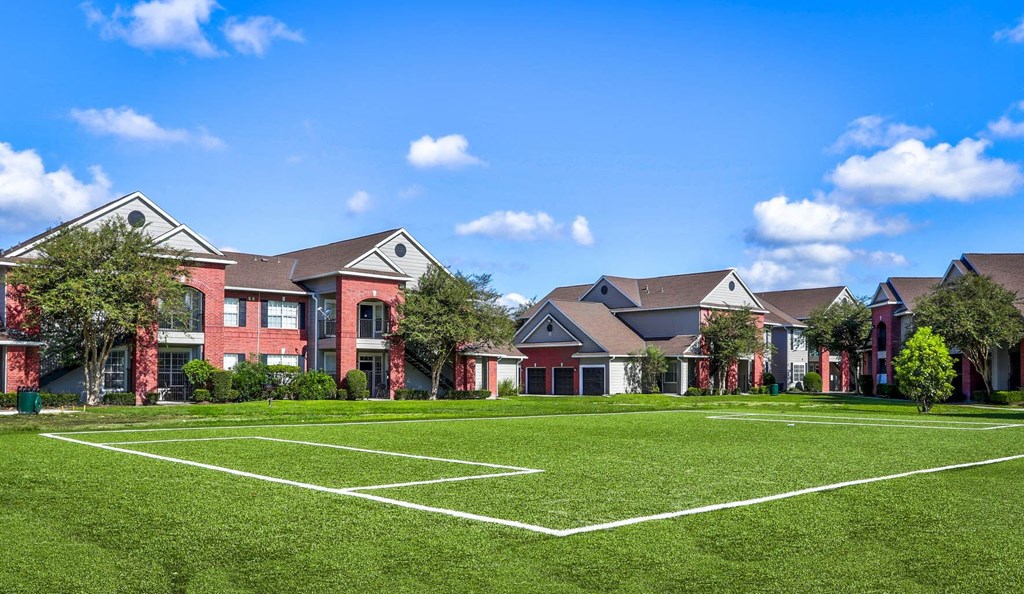 Quail Chase_Property Exterior