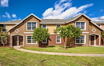 Regency Gardens_Exterior - Photo Gallery 2