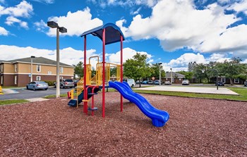 Regency Gardens_Playground - Photo Gallery 5