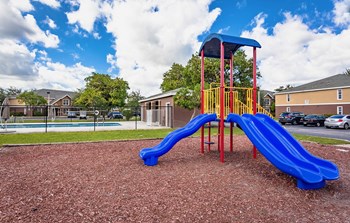 Regency Gardens_Playground - Photo Gallery 6