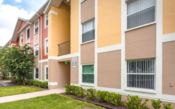 Exterior - Photo Gallery 2