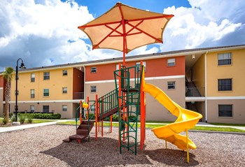 Playground - Photo Gallery 6