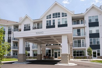 River North_Property Exterior - Photo Gallery 5
