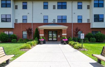 Exterior - Photo Gallery 3