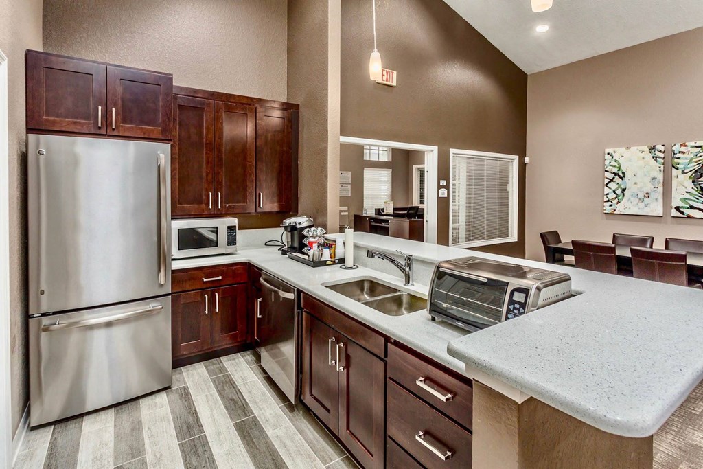 River Trace_ Community Room