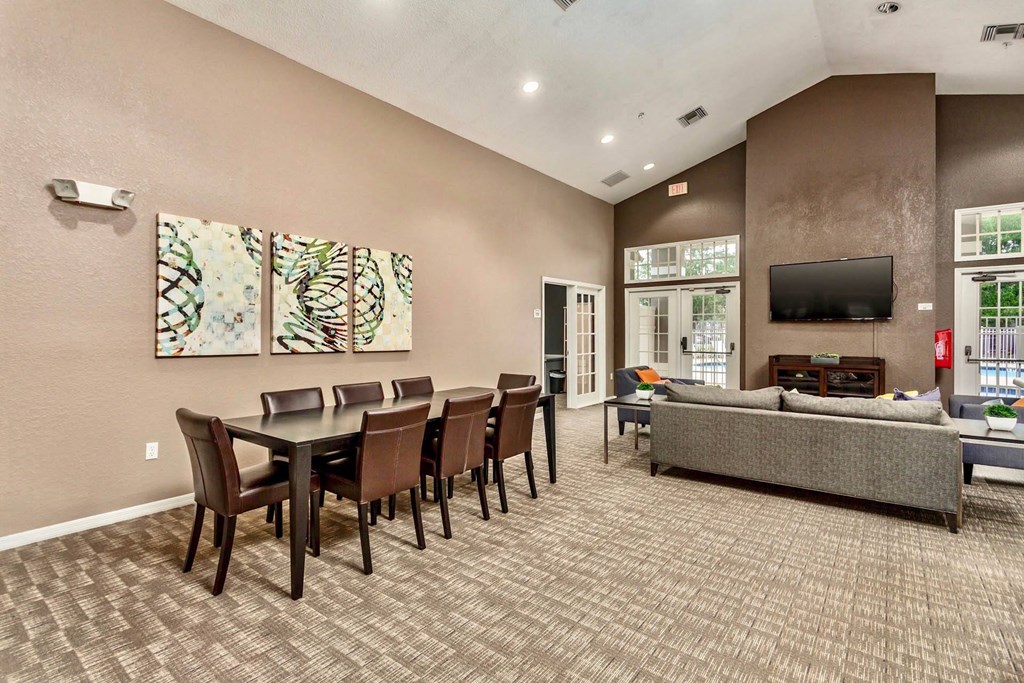 River Trace_ Community Room