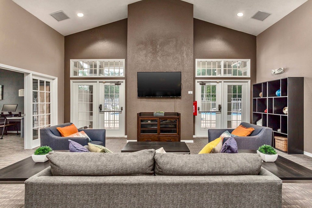 River Trace_ Community Room